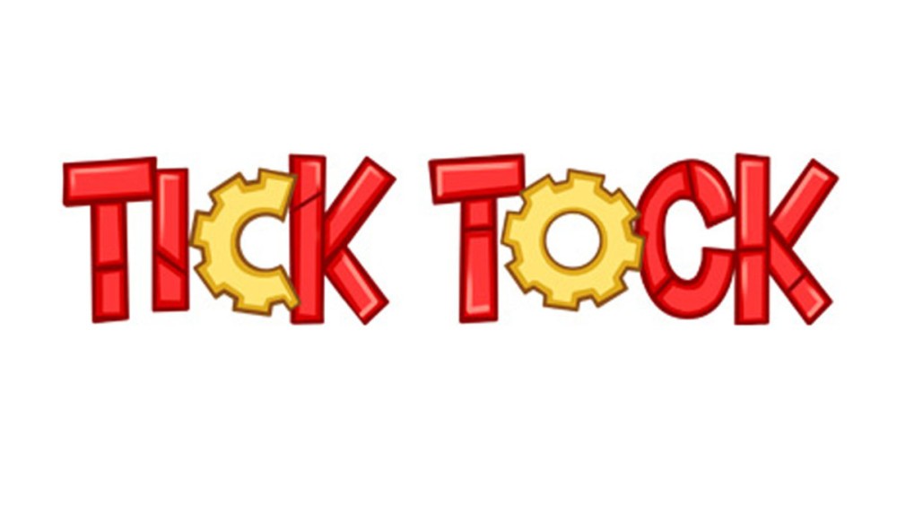 TickTock Games are video games industry professionals